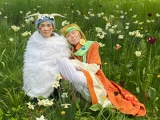 Top-3-Foto - von Pentragon