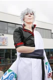 Top-3-Foto - von Pentragon