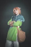 Top-3-Foto - von Pentragon