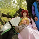 Top-3-Foto - von Pentragon