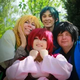 Top-3-Foto - von Pentragon