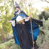 Top-3-Foto - von Pentragon