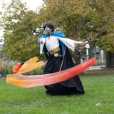 Top-3-Foto - von Pentragon