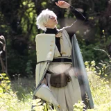 Top-3-Foto - von Pentragon