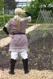 Top-3-Foto - von Pentragon