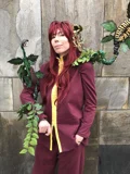 Top-3-Foto - von Pentragon
