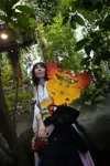 Foto von Pentragon