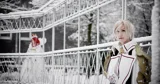 Top-3-Foto - von BlahMage