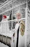 Top-3-Foto - von BlahMage