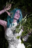 Top-3-Foto - von BlahMage