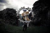 Top-3-Foto - von BlahMage