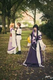 Top-3-Foto - von BlahMage