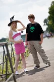 Top-3-Foto - von BlahMage