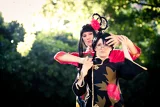 Top-3-Foto - von BlahMage