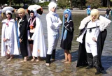 Top-3-Foto - von LittleJackFrost