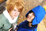 Top-3-Foto - von LittleJackFrost