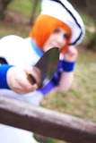 Top-3-Foto - von LittleJackFrost