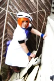 Top-3-Foto - von LittleJackFrost