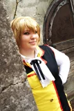 Top-3-Foto - von LittleJackFrost