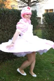 Top-3-Foto - von LittleJackFrost