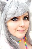 Top-3-Foto - von LittleJackFrost