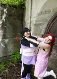 Top-3-Foto - von LittleJackFrost