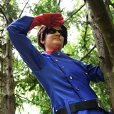 Top-3-Foto - von LittleJackFrost