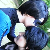 Top-3-Foto - von LittleJackFrost
