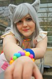 Top-3-Foto - von LittleJackFrost