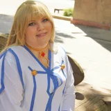 Top-3-Foto - von LittleJackFrost