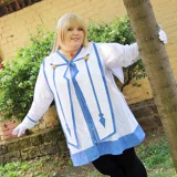 Top-3-Foto - von LittleJackFrost