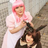 Top-3-Foto - von LittleJackFrost