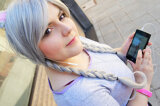 Top-3-Foto - von LittleJackFrost