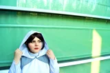 Top-3-Foto - von LittleJackFrost