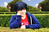 Top-3-Foto - von LittleJackFrost