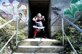 Top-3-Foto - von LittleJackFrost