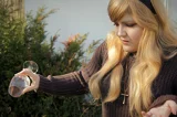 Top-3-Foto - von LittleJackFrost
