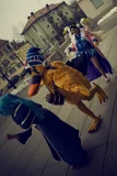 Top-3-Foto - von draco-