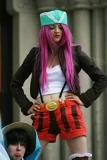 Top-3-Foto - von draco-