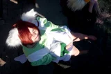 Top-3-Foto - von EriSuki
