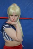 Top-3-Foto - von Bubble-Thesi