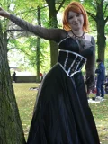 Top-3-Foto - von Haku_aka_TAIbi89