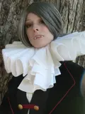 Top-3-Foto - von Haku_aka_TAIbi89