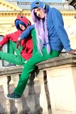 Top-3-Foto - von Shadicar