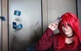 Top-3-Foto - von Shadicar