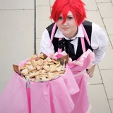 Top-3-Foto - von Shadicar