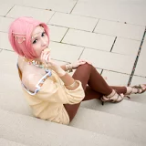Top-3-Foto - von Shadicar