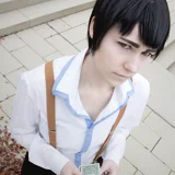 Top-3-Foto - von Shadicar