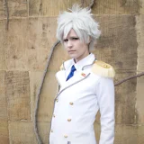 Top-3-Foto - von Shadicar