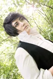 Top-3-Foto - von Shadicar